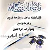 sdssssss42