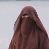 tabassum.katun3