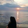 anindyaputri140