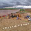 Abass Abd algader
