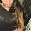 isabel_suarez03