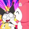 🍧⟢ โฮชอบหิว ⟢𐂐
