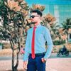 mohamedsifan876