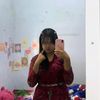 cndrakencleng