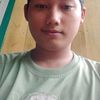 user2202225301011