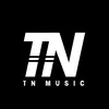 acvmusic61