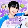 kimnhung667