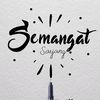 jefri.riki8