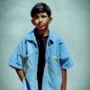 wanwant_leader_5