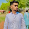 nadeem_sahi_1