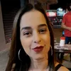 daiana.ferreira.p51
