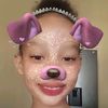 aliyahgilbert8
