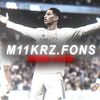 m11krz.fons
