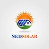 nedsolar