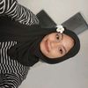 mutyyyyy__04
