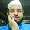 md.goayas