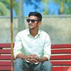 md..somrat4