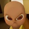 quynhkothich_an_rau