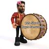 sihfer.fan