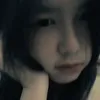 li.yn80