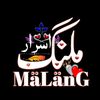 saqi.0707