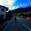 samuel.luiso