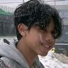 emn.shaaqila._