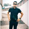 srikandi.cintaku4