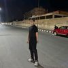 yassinosama504