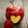 mazen.fantas