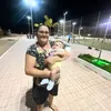 ana.moura769