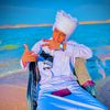 user1605452500834
