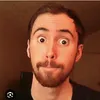 Asmongold every day