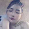 yeen.lee97bk