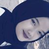 intan_a1r1n