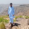 muzamilabbas65061