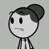fuyu.animation0