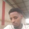 user6162767262018