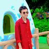 user11917081078637