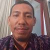 dony.oktian0