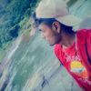 daham.shanuka