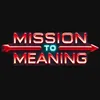 MissionToMeaning