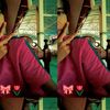 tonaor31078