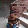 user9810507949672