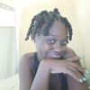 fabienne.charles7