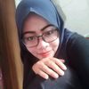 eni.purwanti084