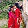 sarmila.rawat17