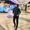 aslam.ali082