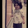jabir.samrin