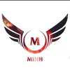 nguyn.c.minh711